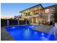 18 Strezlecki Place, Drewvale QLD 4116