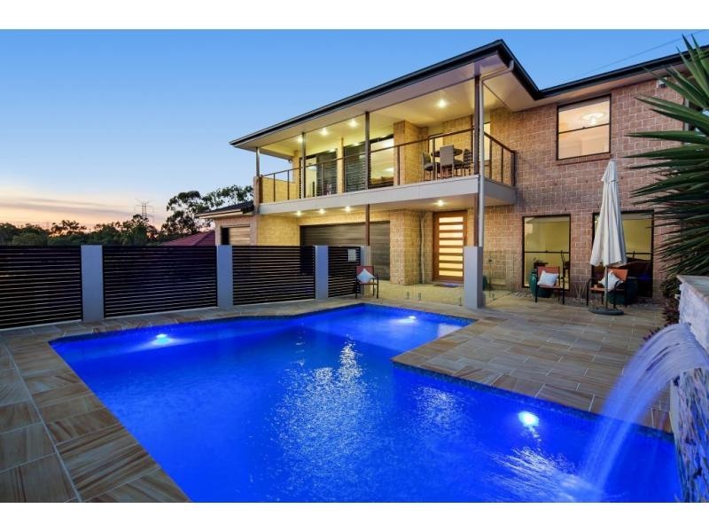 18 Strezlecki Place, Drewvale QLD 4116