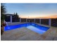18 Strezlecki Place, Drewvale QLD 4116
