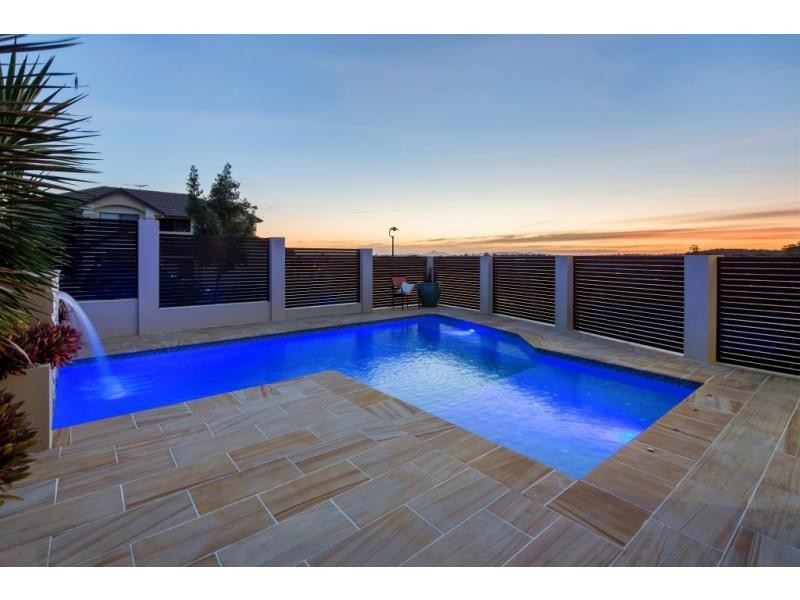 18 Strezlecki Place, Drewvale QLD 4116