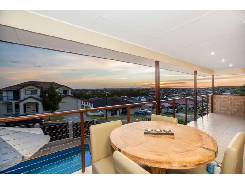 18 Strezlecki Place, Drewvale QLD 4116
