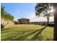 18 Strezlecki Place, Drewvale QLD 4116