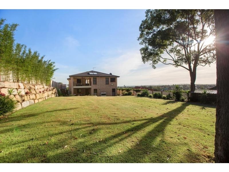 18 Strezlecki Place, Drewvale QLD 4116