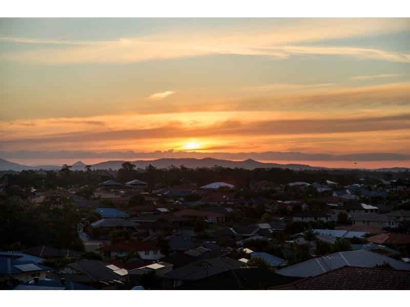 18 Strezlecki Place, Drewvale QLD 4116