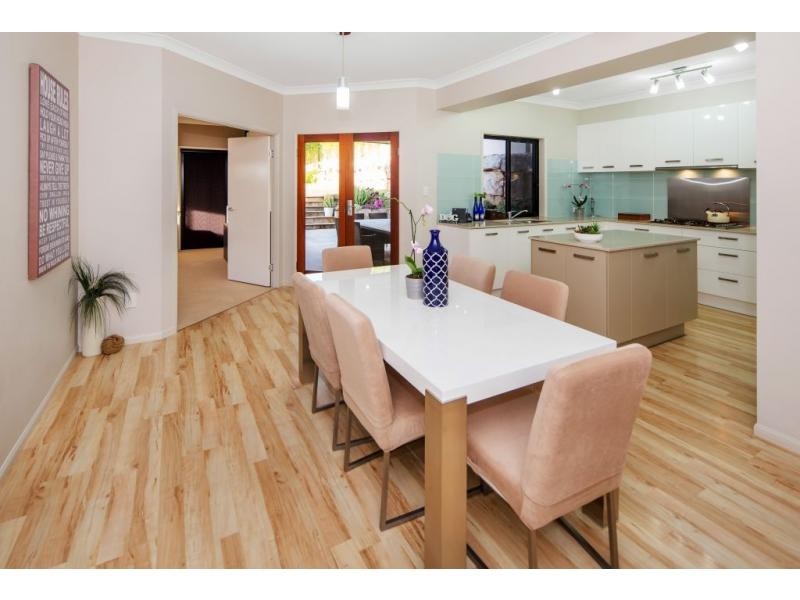 18 Strezlecki Place, Drewvale QLD 4116