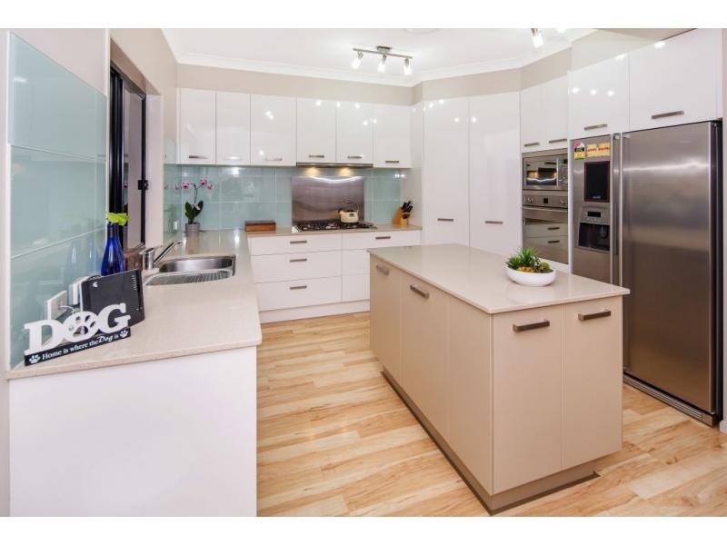 18 Strezlecki Place, Drewvale QLD 4116