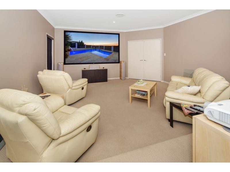 18 Strezlecki Place, Drewvale QLD 4116