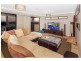 18 Strezlecki Place, Drewvale QLD 4116