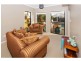 18 Strezlecki Place, Drewvale QLD 4116