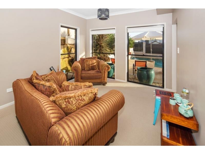 18 Strezlecki Place, Drewvale QLD 4116