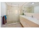 18 Strezlecki Place, Drewvale QLD 4116