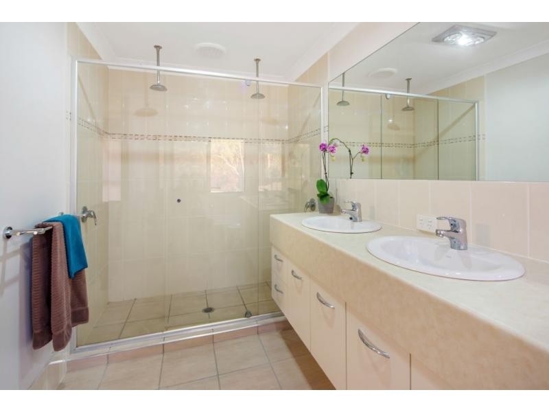 18 Strezlecki Place, Drewvale QLD 4116