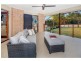 18 Strezlecki Place, Drewvale QLD 4116