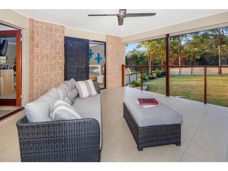 18 Strezlecki Place, Drewvale QLD 4116