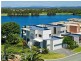 6063 Lugano Drive, Hope Island QLD 4212