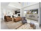 6063 Lugano Drive, Hope Island QLD 4212