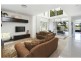 6063 Lugano Drive, Hope Island QLD 4212