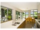 6063 Lugano Drive, Hope Island QLD 4212