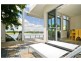 6063 Lugano Drive, Hope Island QLD 4212