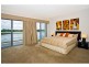 6063 Lugano Drive, Hope Island QLD 4212
