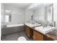 6063 Lugano Drive, Hope Island QLD 4212