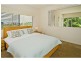 6063 Lugano Drive, Hope Island QLD 4212