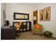 6063 Lugano Drive, Hope Island QLD 4212