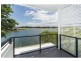 6063 Lugano Drive, Hope Island QLD 4212