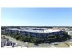 2217 Activa Way, Hope Island QLD 4212