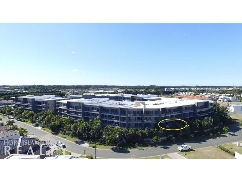 2217 Activa Way, Hope Island QLD 4212
