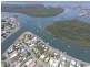 53 Coombe Avenue, Hope Island QLD 4212