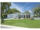 53 Coombe Avenue, Hope Island QLD 4212