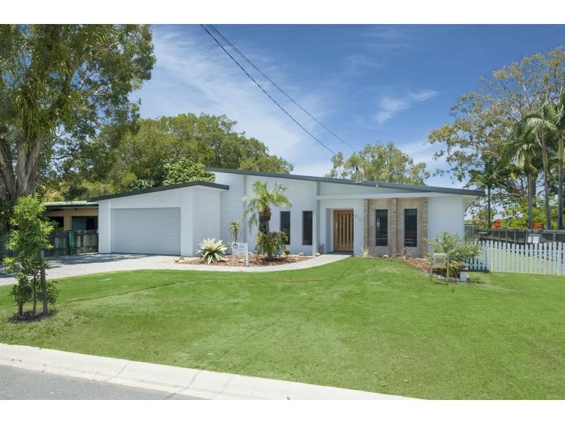 53 Coombe Avenue, Hope Island QLD 4212