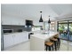 53 Coombe Avenue, Hope Island QLD 4212