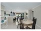 53 Coombe Avenue, Hope Island QLD 4212