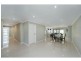 53 Coombe Avenue, Hope Island QLD 4212