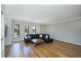 53 Coombe Avenue, Hope Island QLD 4212