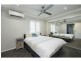 53 Coombe Avenue, Hope Island QLD 4212