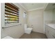 53 Coombe Avenue, Hope Island QLD 4212