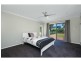 53 Coombe Avenue, Hope Island QLD 4212