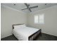 53 Coombe Avenue, Hope Island QLD 4212