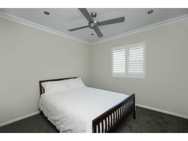 53 Coombe Avenue, Hope Island QLD 4212