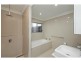 53 Coombe Avenue, Hope Island QLD 4212
