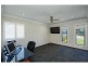 53 Coombe Avenue, Hope Island QLD 4212