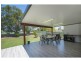 53 Coombe Avenue, Hope Island QLD 4212