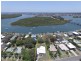 53 Coombe Avenue, Hope Island QLD 4212