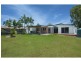 53 Coombe Avenue, Hope Island QLD 4212