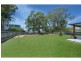 53 Coombe Avenue, Hope Island QLD 4212
