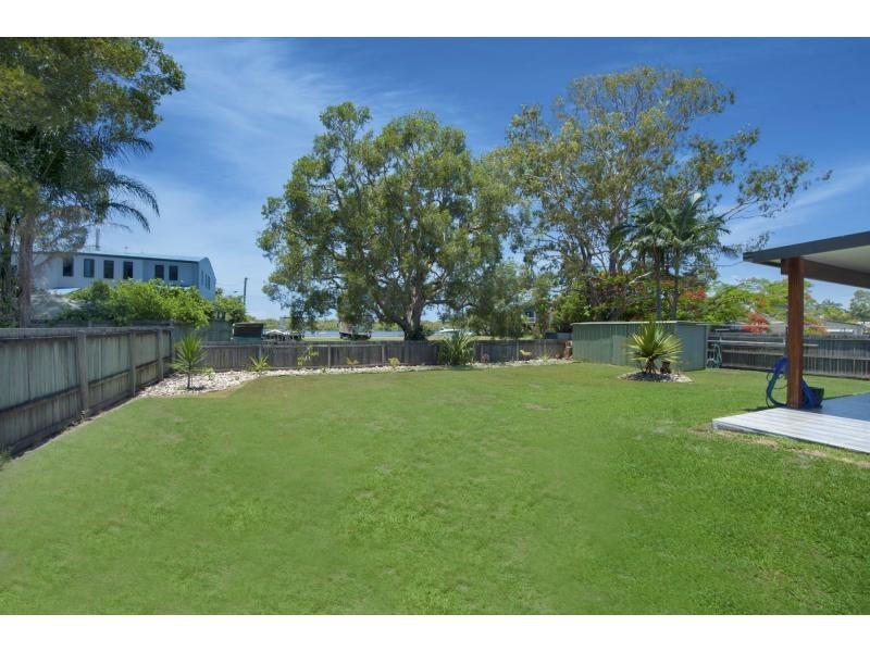 53 Coombe Avenue, Hope Island QLD 4212