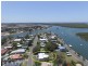 53 Coombe Avenue, Hope Island QLD 4212